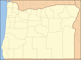 Mount Bachelor (Oregon)