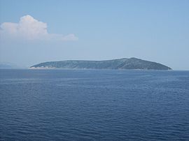 Ostrov Plavnik, Chorvatsko.jpg