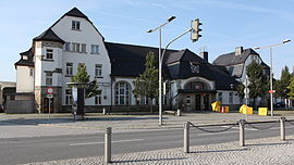 Sonneberg-Bahnhofsplatz3.jpg