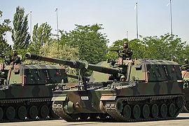 T-155 FIRTINA 155mm Self-Propelled Howitzer.jpg