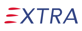 Extra-Aircraft_logo.svg