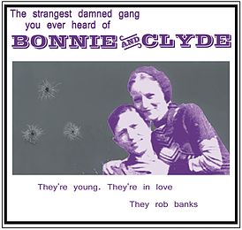 Bonnie Clyde film style.jpg