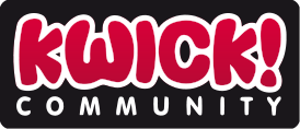Kwick logo.svg