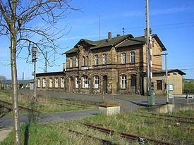 Bahnhof Niederwalgern.jpg