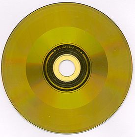 CD Video Disc.jpg