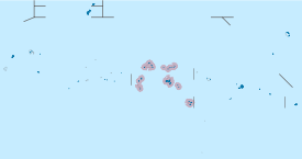 Chuuk in Federated States of Micronesia.svg