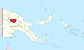 Enga in Papua New Guinea.svg