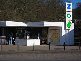 Haupteingang des Saarbrücker Zoo-18Feb2008.jpg