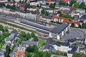 Iserlohn-Sadtbahnhof 20080831.jpg