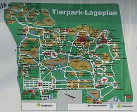 Lageplan Tierpark Berlin.jpg