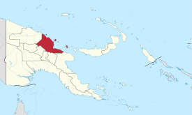 Madang in Papua New Guinea.svg