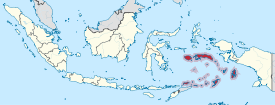 Maluku in Indonesia (special marker).svg