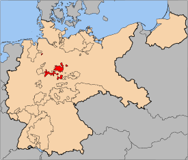 Map-WR-Braunschweig.svg