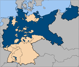 Preußen nach 1918