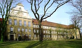 Martin-Luther-Gymnasium Eisleben.jpg