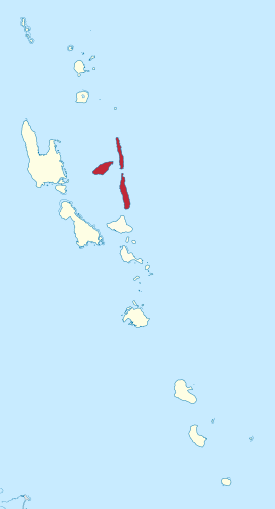 Penama in Vanuatu.svg