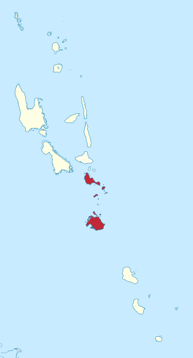 Shefa in Vanuatu.svg