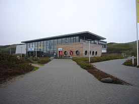 Sylt Aquarium (Westerland).jpg
