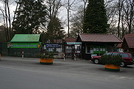 Tierpark Herford Eingang.jpg