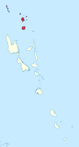Torba in Vanuatu.svg