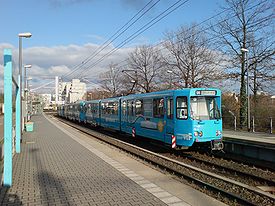 U-Bahnhof Industriehof.jpg