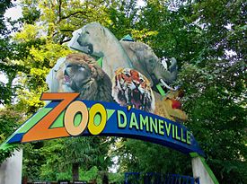 Zoo Amneville.jpg