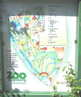 Zoo Augsburg Infotafel.JPG