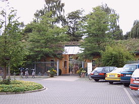 Zoo Braunschweig.jpg
