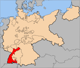 Map-WR-Baden.svg