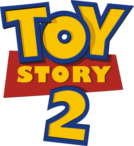 Toy Story 2.svg