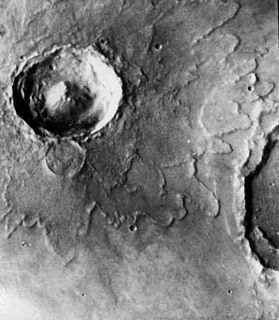Mars Yuty NASA 1977 Viking1.jpg