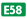 E58-SVK.svg