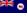 Flag Australia tasmania.png