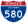 Interstate 580