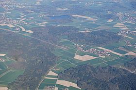 Hersiwil