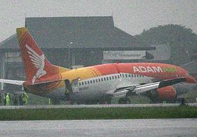 Adam Air crash.jpg