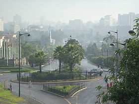 Addis Abeba City.jpg