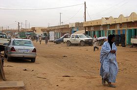 Aleg mauritania.jpg