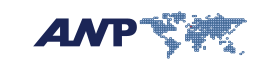 Logo der ANP