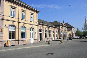 Alter Bahnhof, Oos, Baden-Baden.jpg