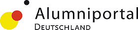 Alumniportal Deutschland Logo.jpg