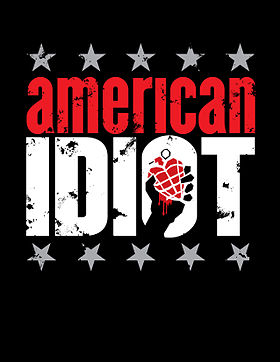 American Idiot Musical Logo.jpg