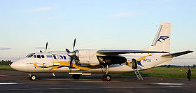 Antonow an-24.jpg