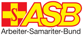 Arbeiter-Samariter-Bund Deutschland logo.svg