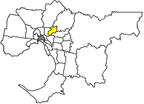 Australia-Map-MEL-LGA-Banyule.png