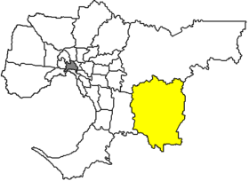 Australia-Map-MEL-LGA-Cardinia.png