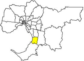 Australia-Map-MEL-LGA-Frankston.png