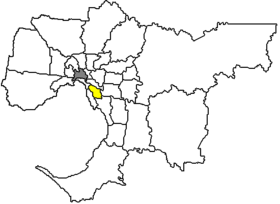 Australia-Map-MEL-LGA-Glen Eira.png