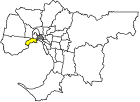 Australia-Map-MEL-LGA-Hobsons Bay.png