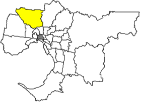 Australia-Map-MEL-LGA-Hume.png